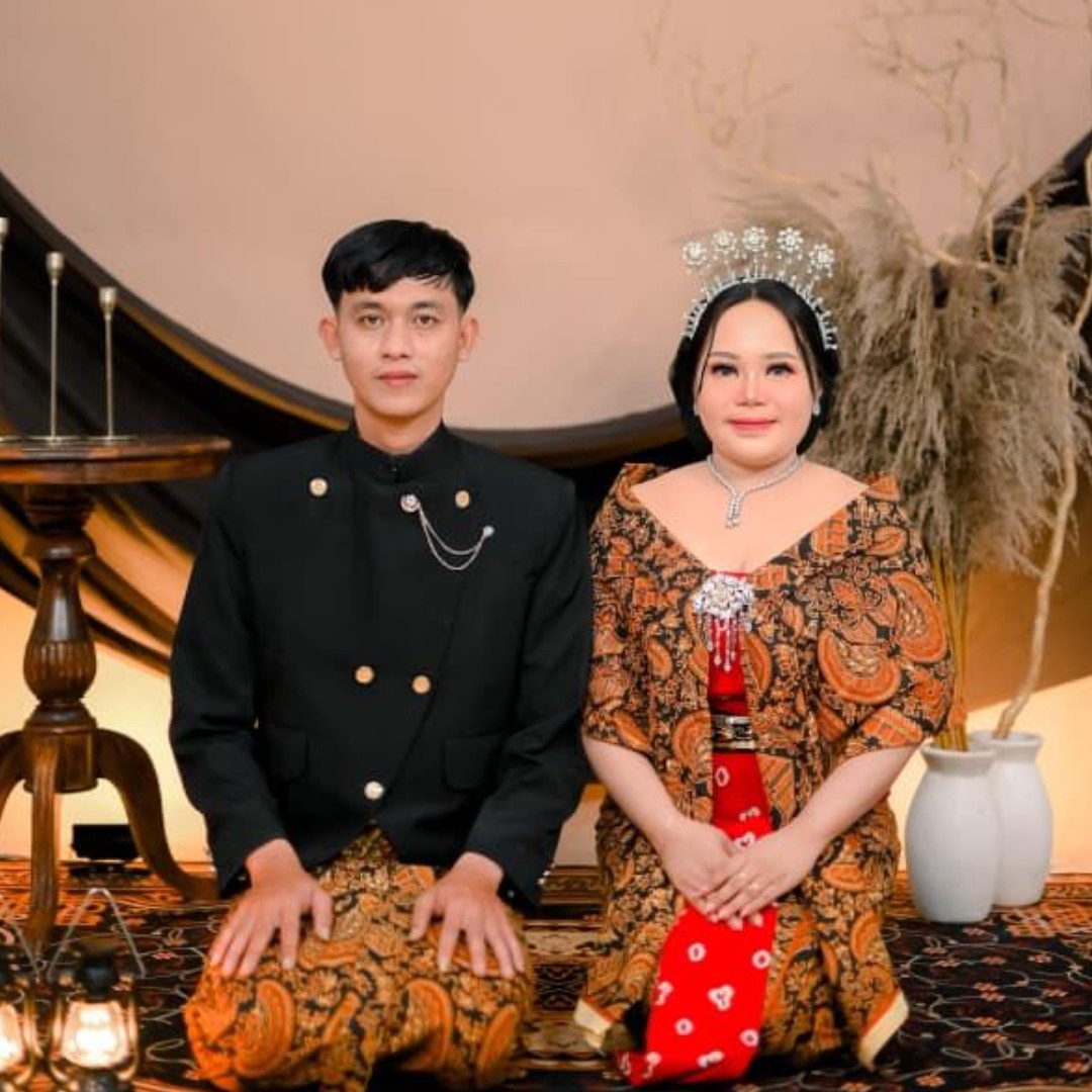Alda & Rifqi