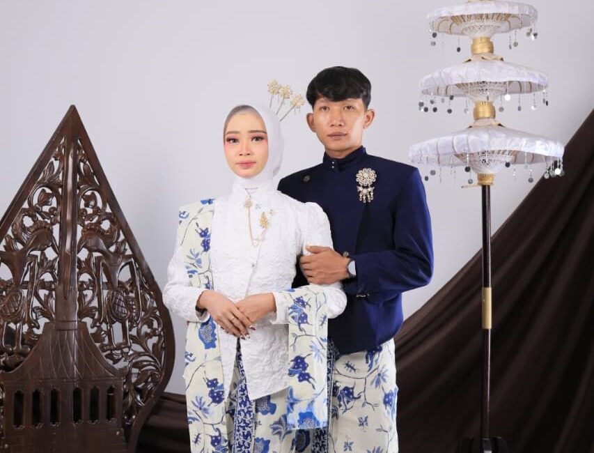 Chanda & Aldi