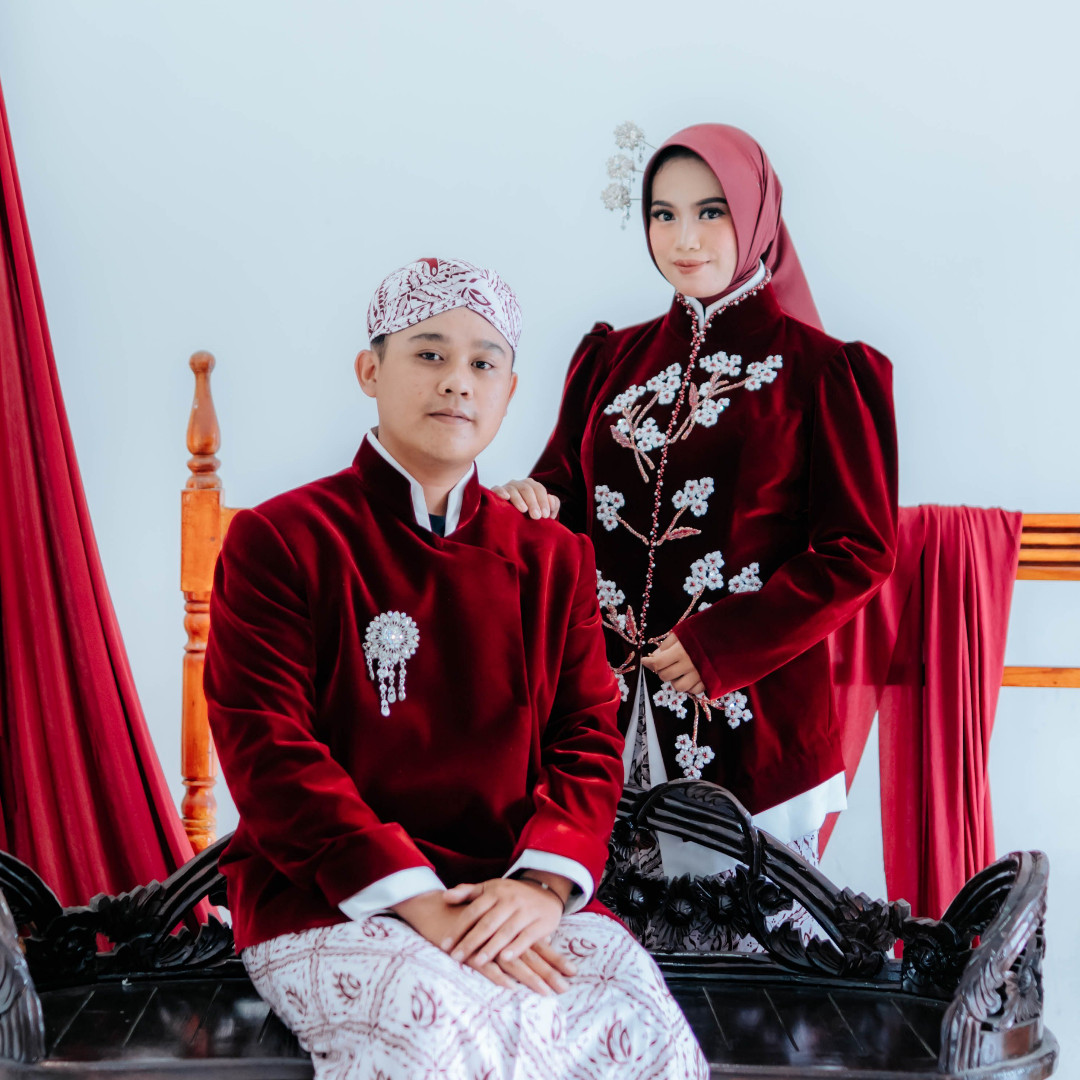Desy & Rafy