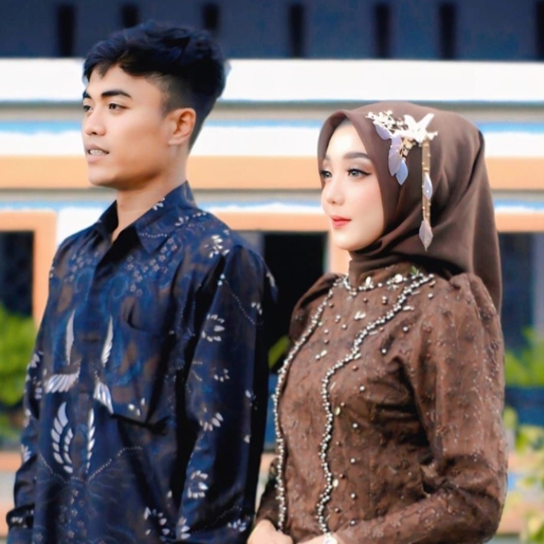 Dita & Didi