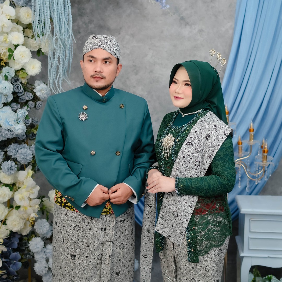 Fajar & Vira