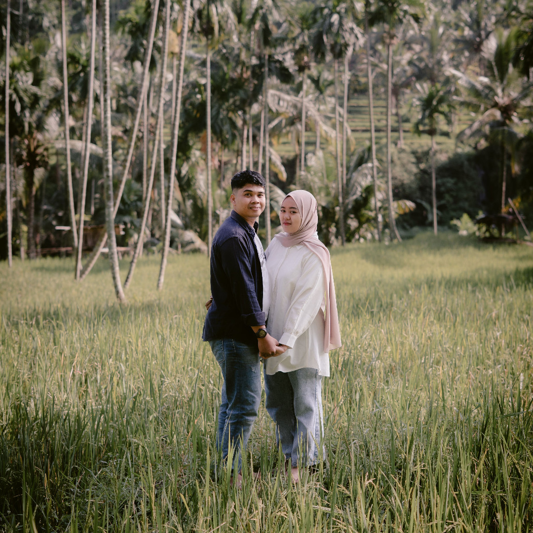 Lely & Terys