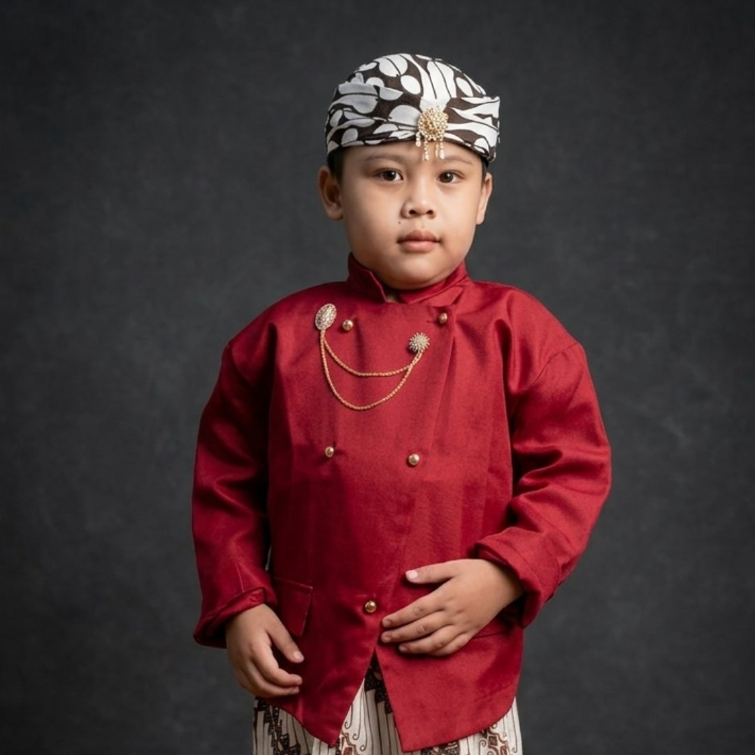 Lingga
