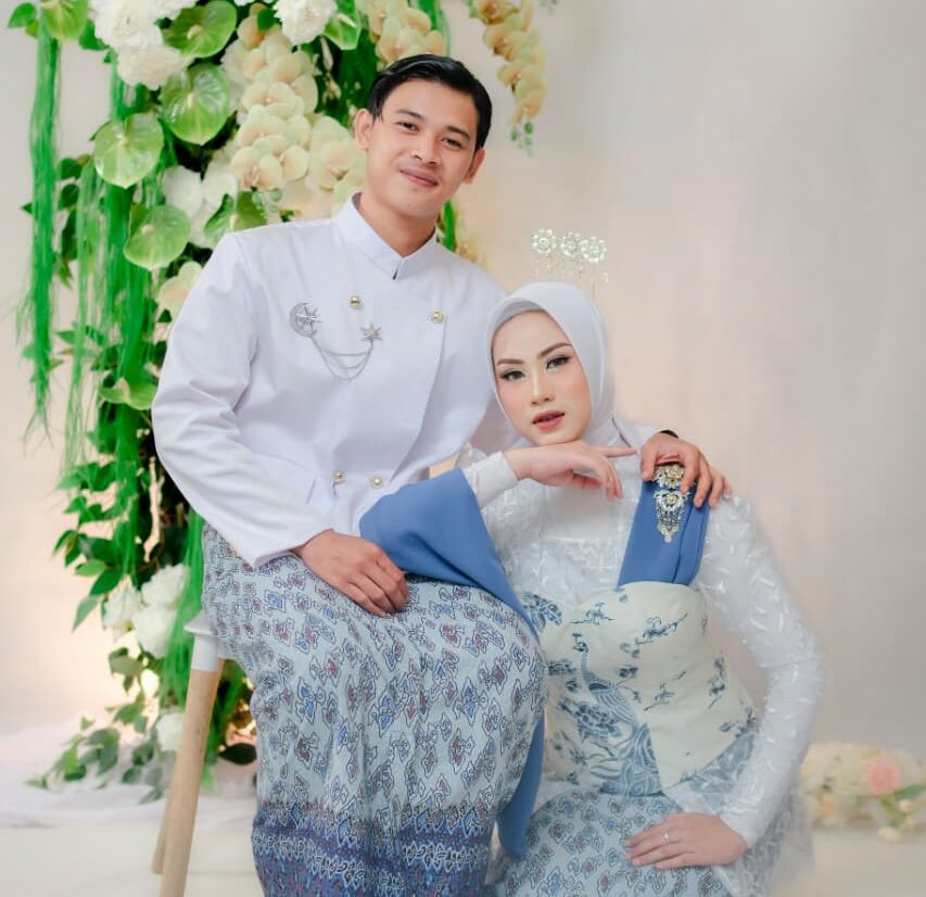 Listi & Aziz