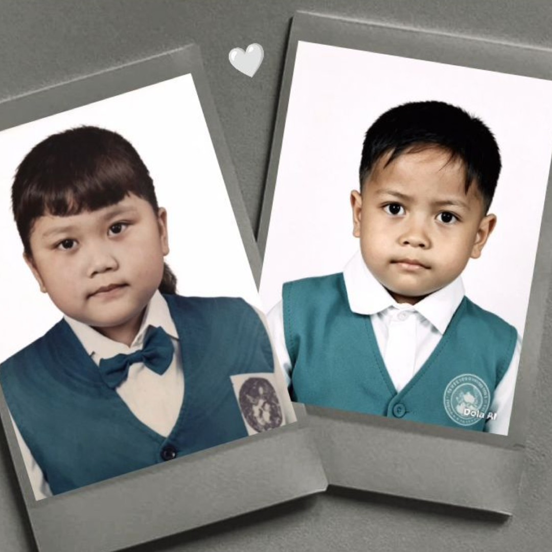 Nurul & Yanu