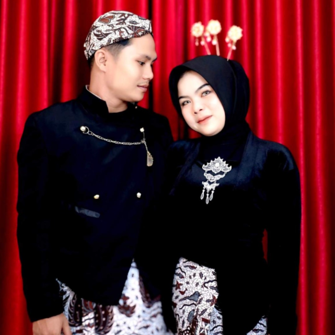 Ramlan & Febby