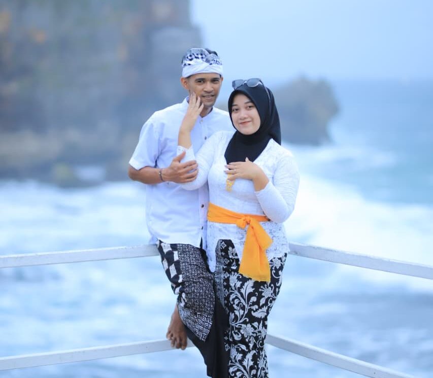 Riska & Candy