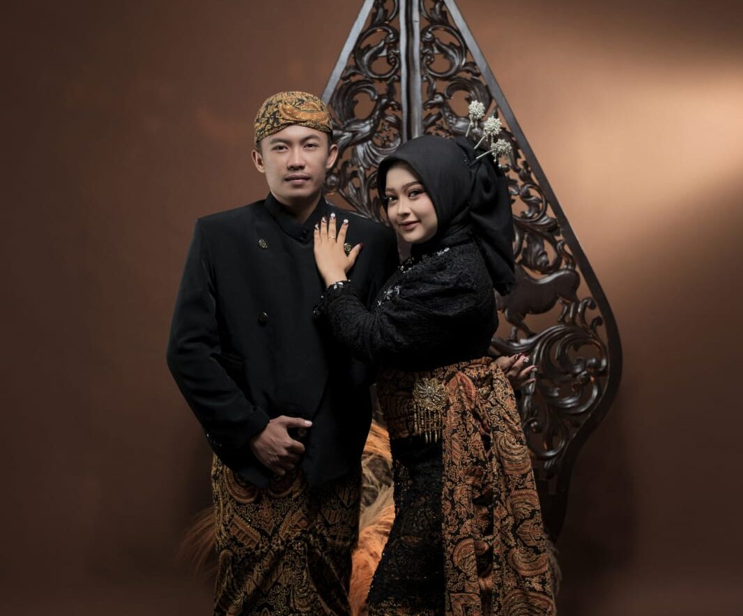 Rizal & Jilan