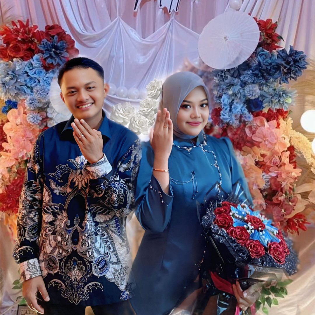 Rizka & Miftah