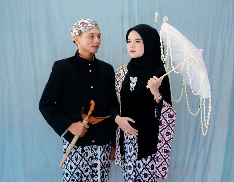 Septilia & Tabah