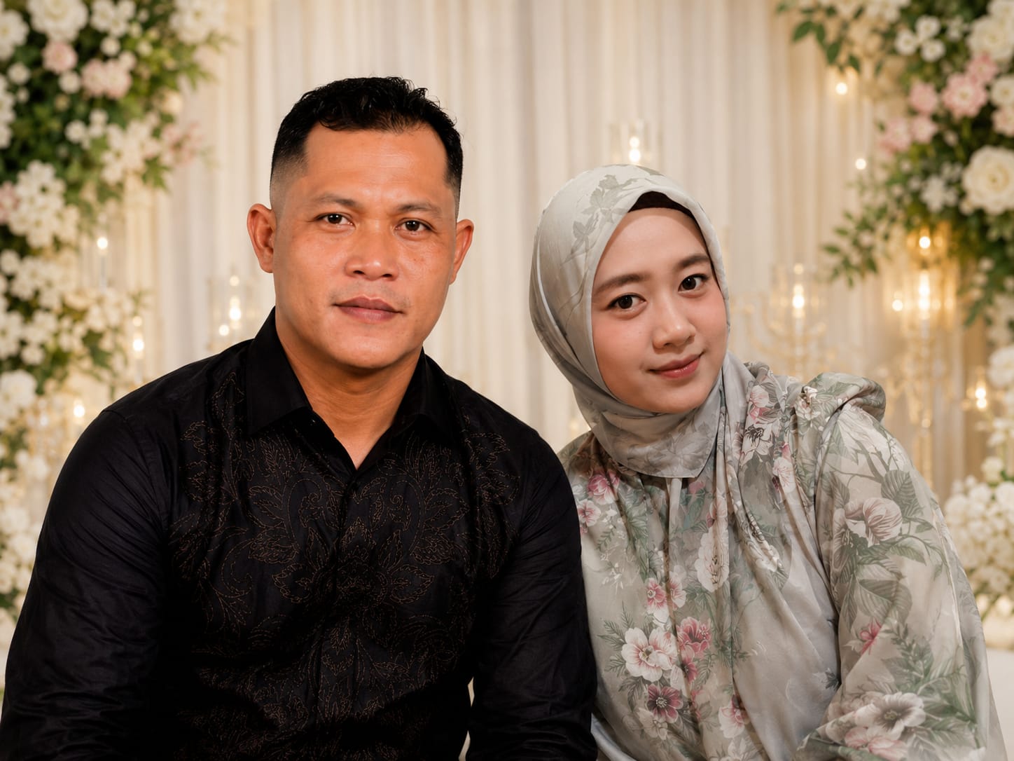 Suzi & Ropis