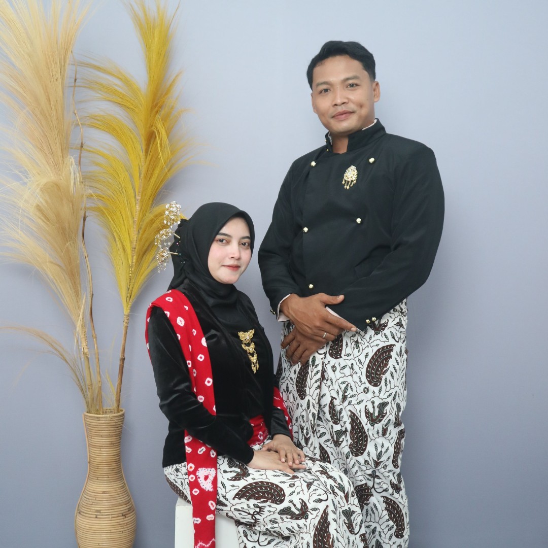 Tri & Imam