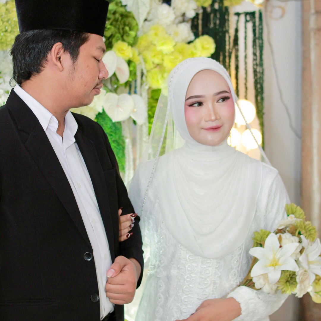 Yuni & Aam