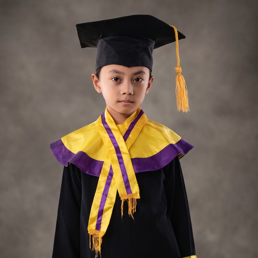 Adit