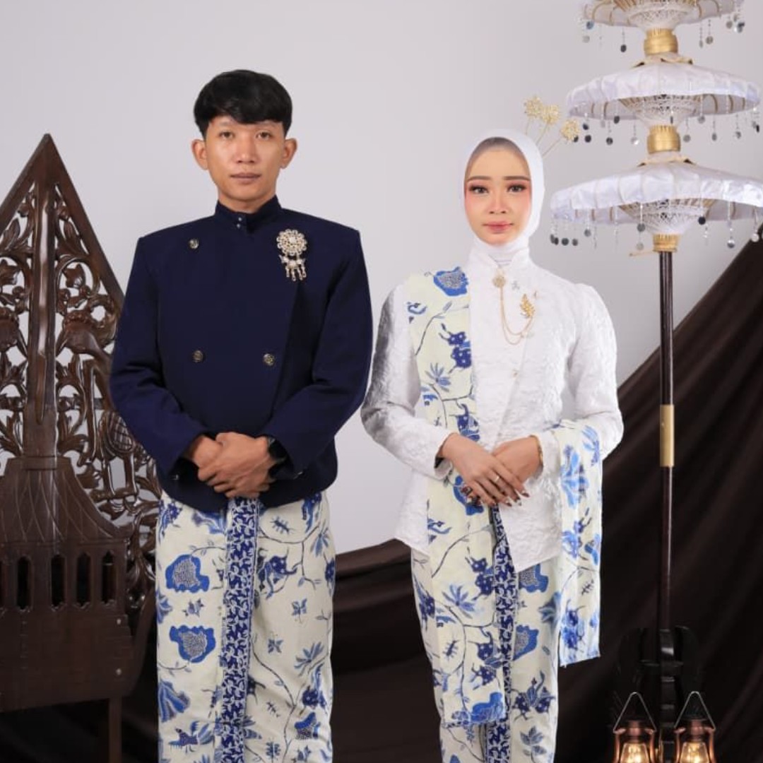 Aldi & Chanda