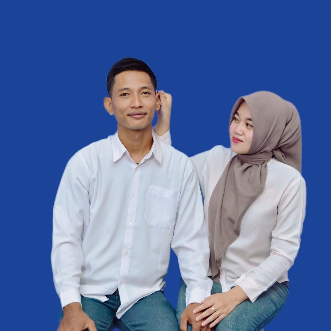Dhea & Sandi