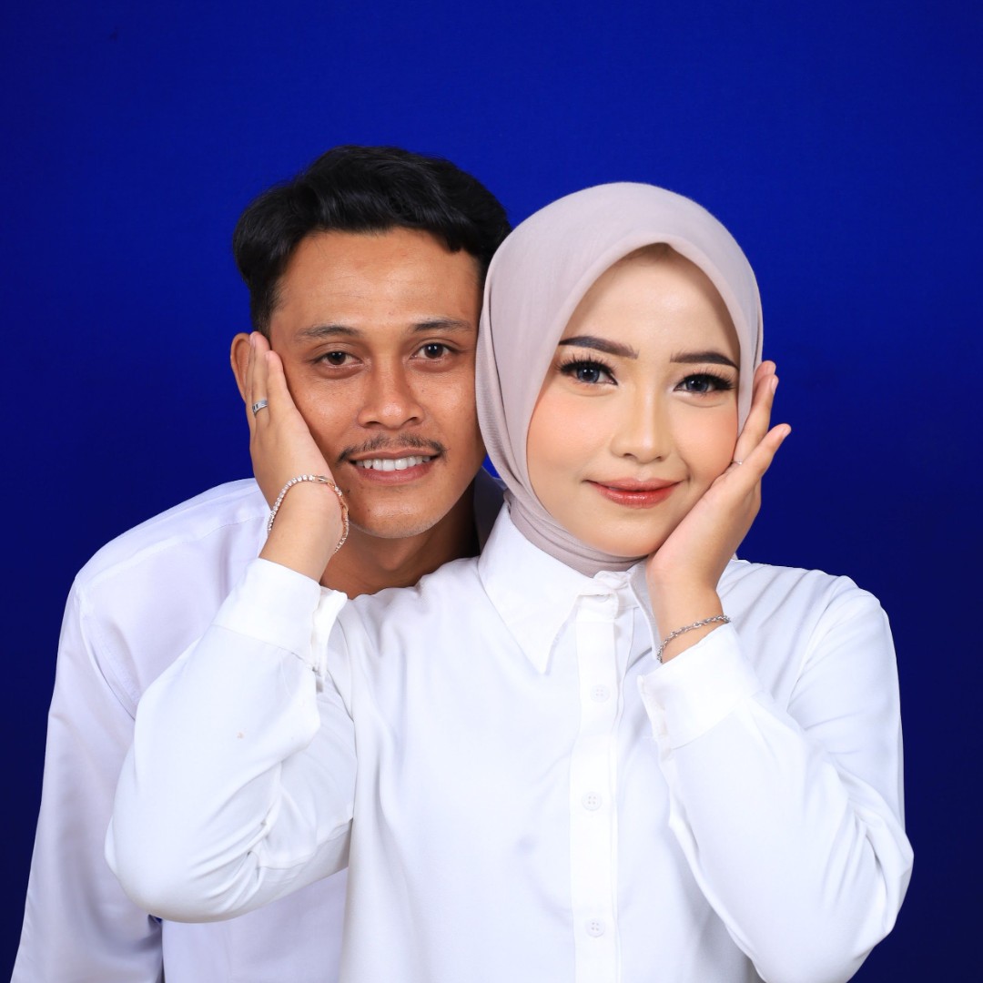 Diki & Lili