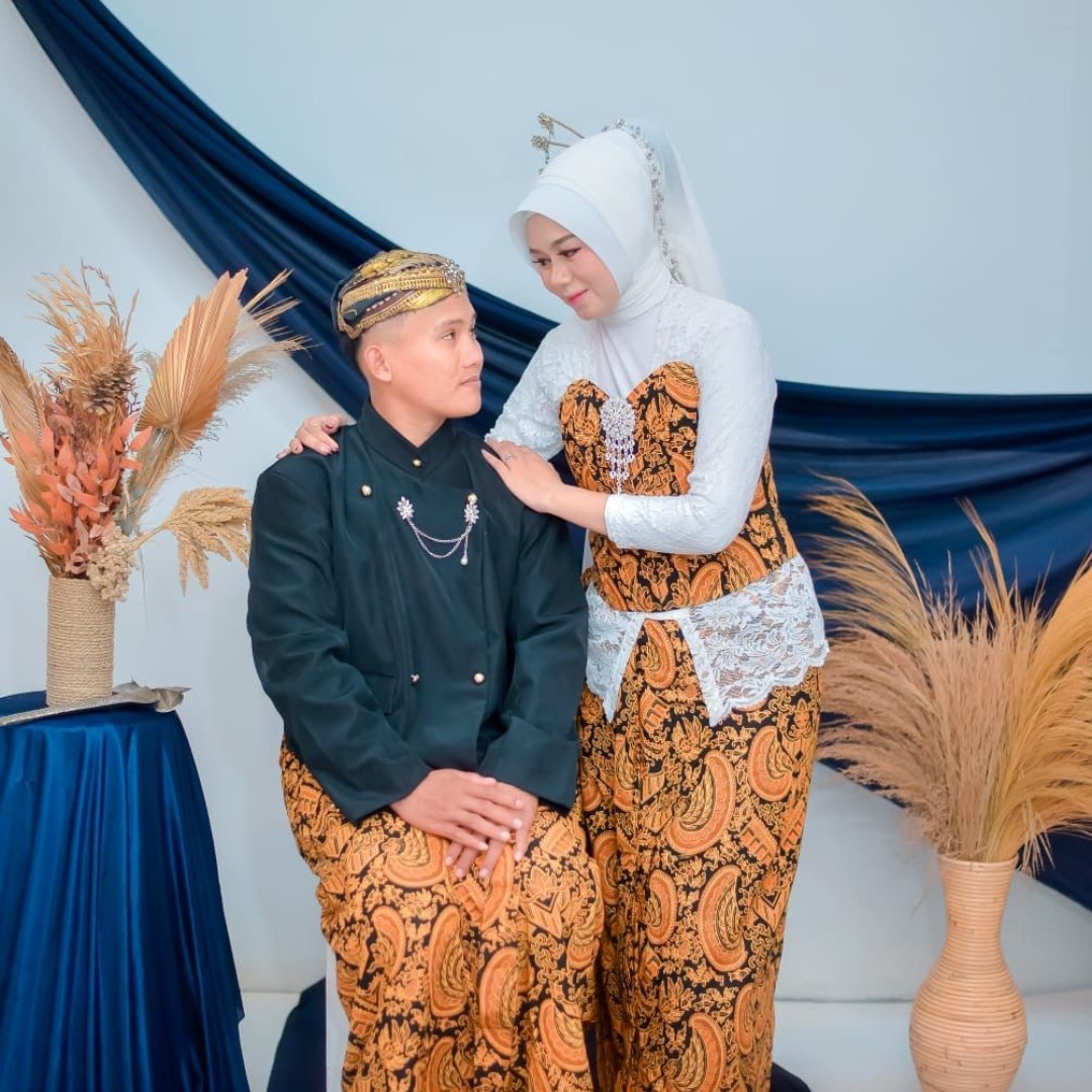 Endang & Dadan