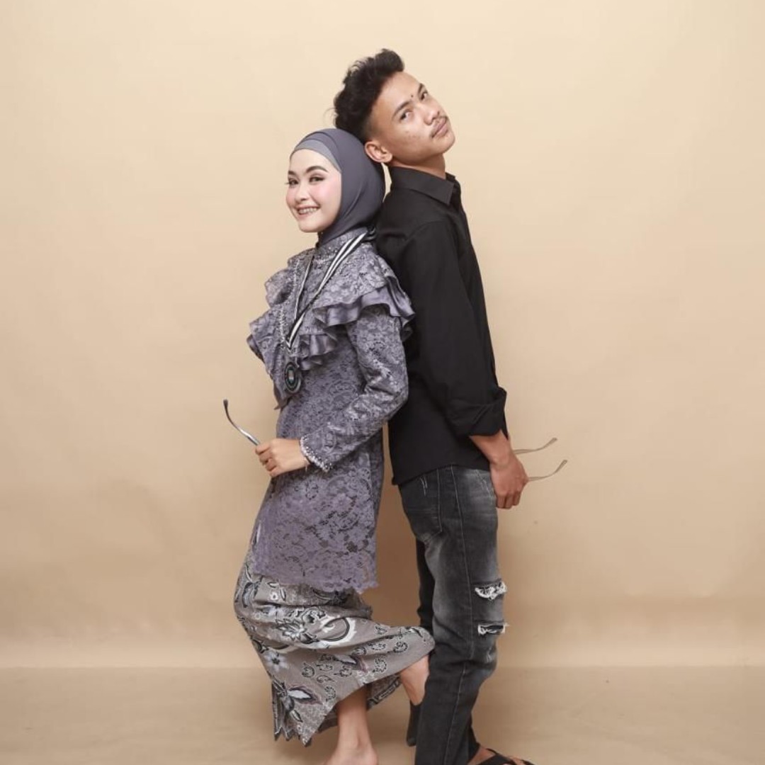 Indri & Denta