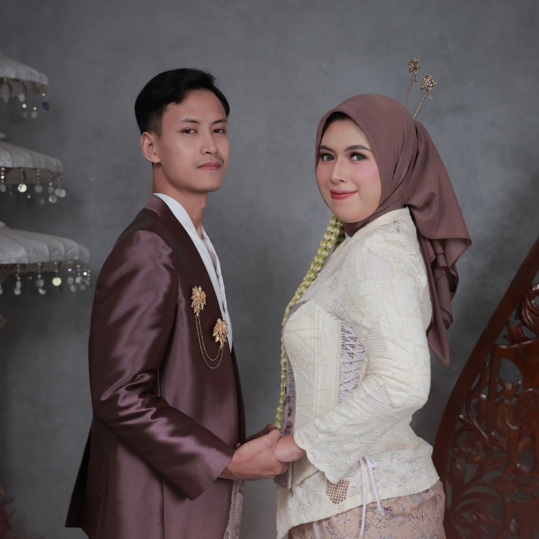 Iqbal & Ara
