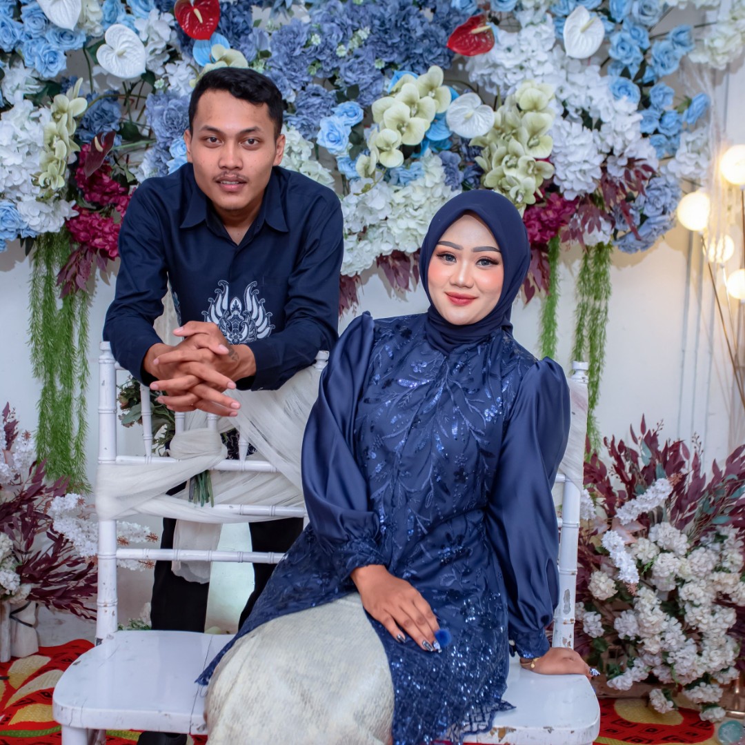 Rizal & Apini
