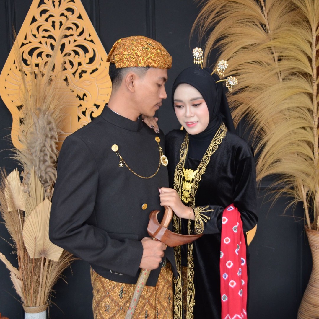 Rosul & Mira