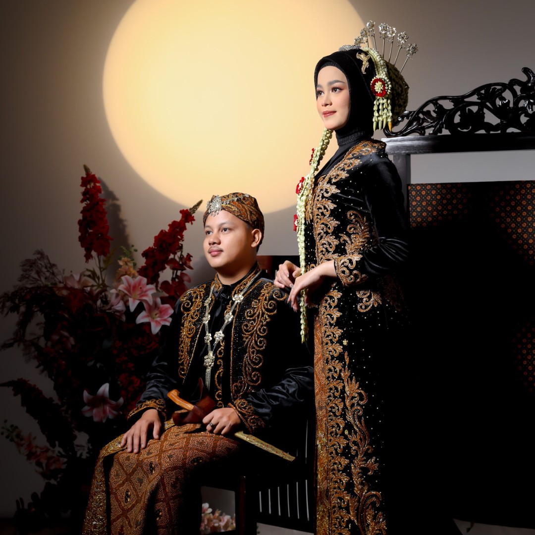 Safiudin & Sella
