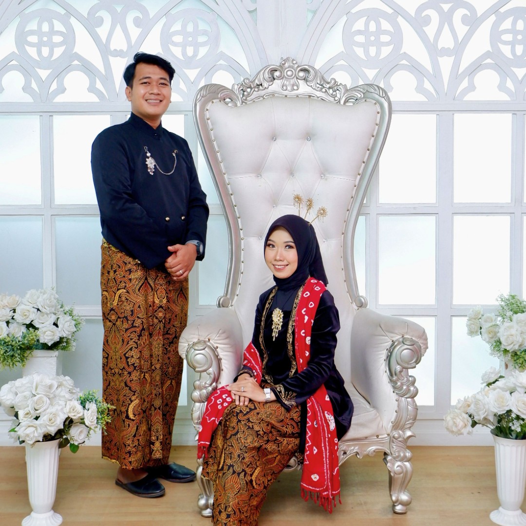 Serly & Ardian