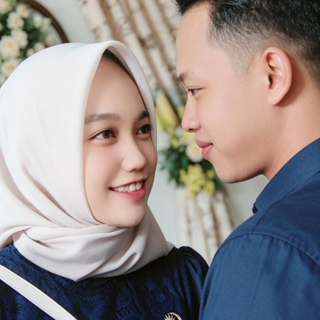 Triya & Aziz