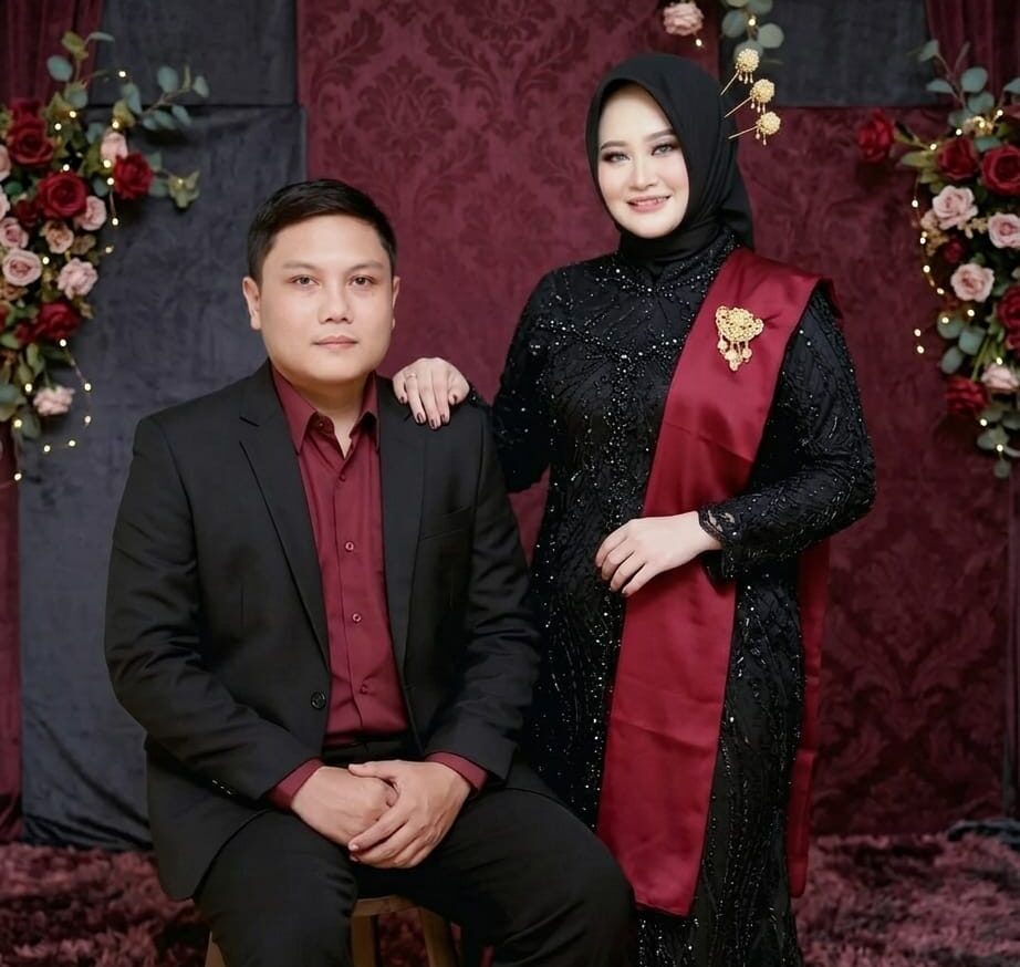 Nita Reza & Huda