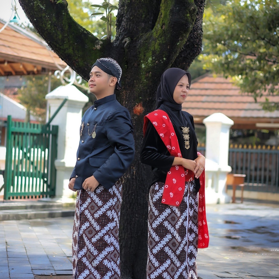 Edik & Riska