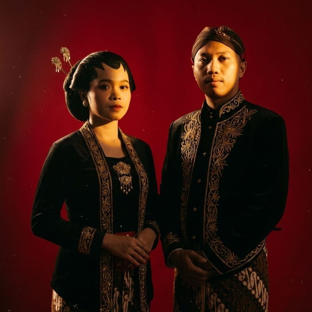 Eko & Jumi