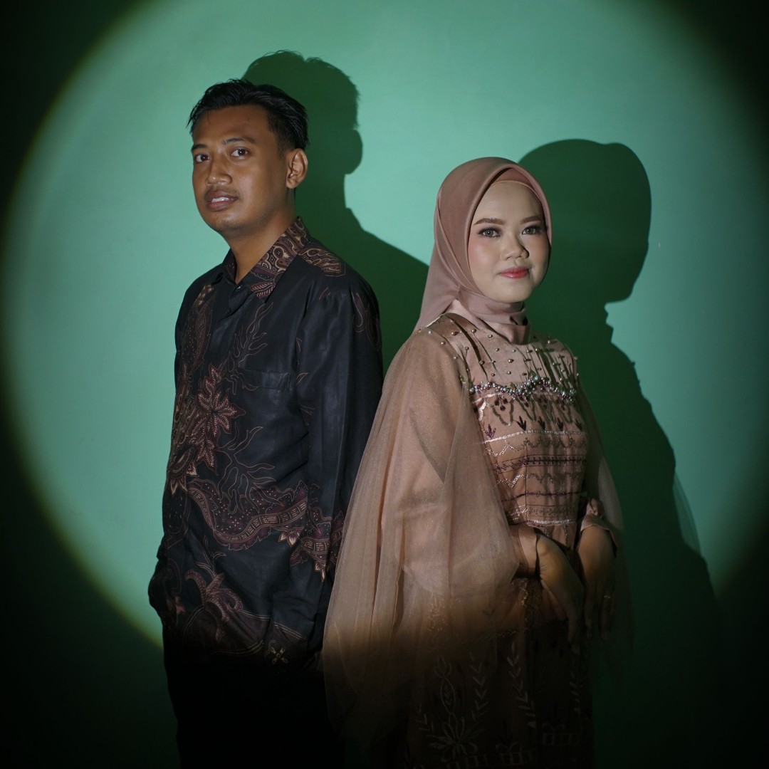 Eppy & Fani