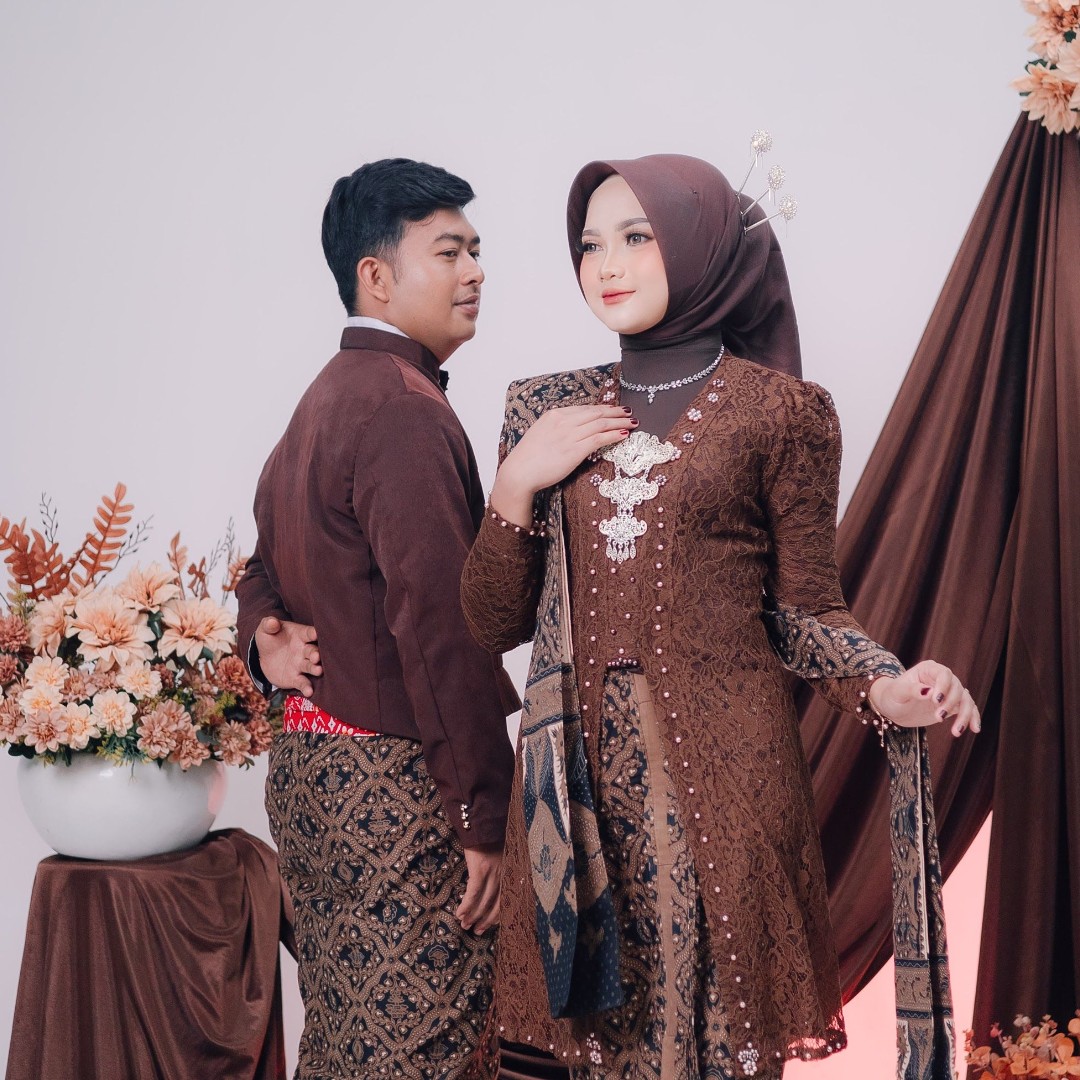 Herni & Supri