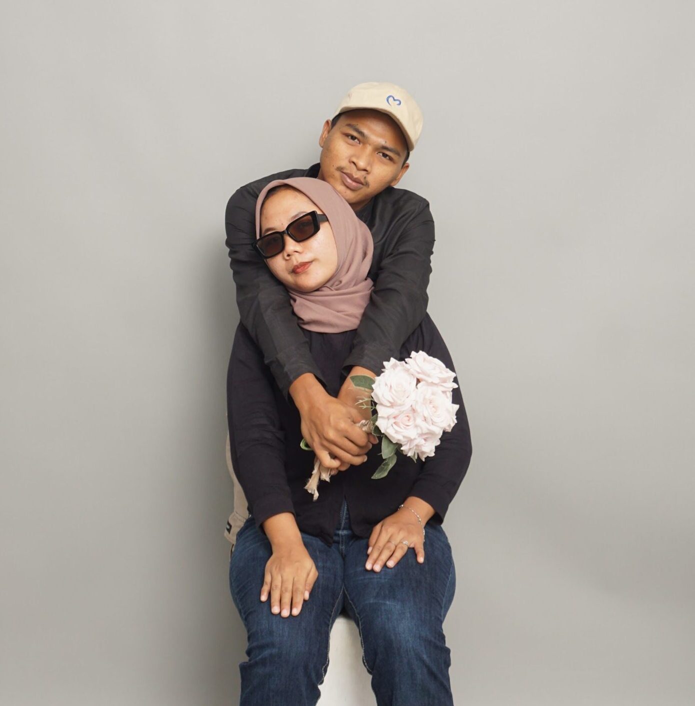 Ijo & Ama