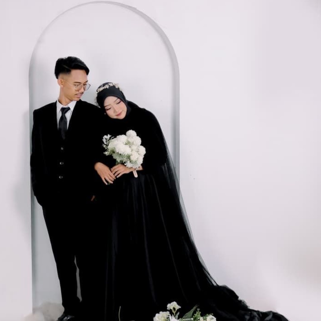 Islah & Rafillah