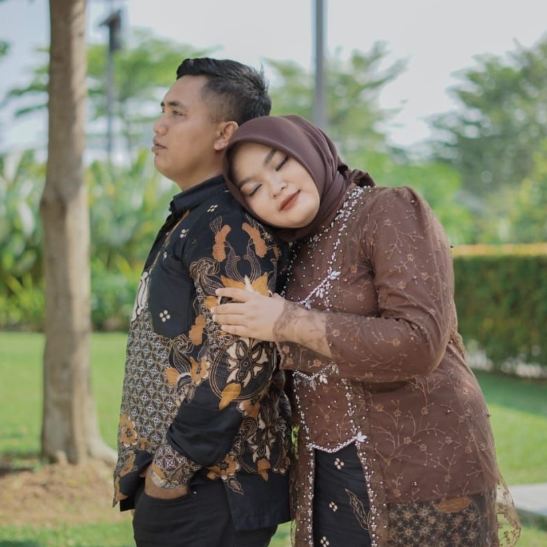 Joko & Fiya