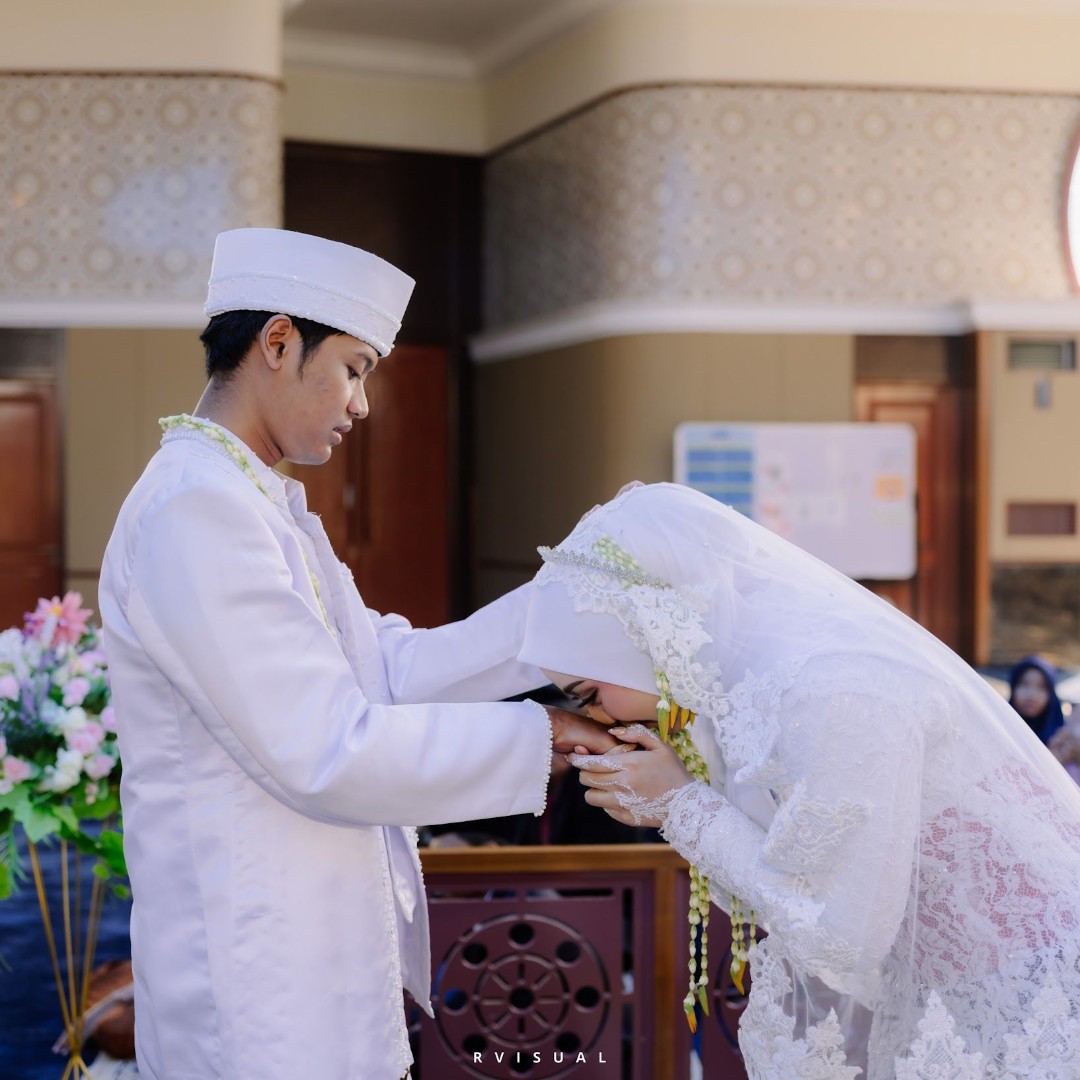 Muchlis & Hanifah