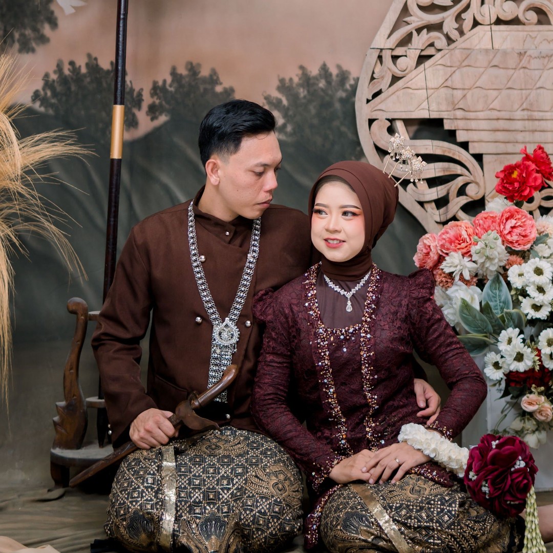 Nunu & Kumed