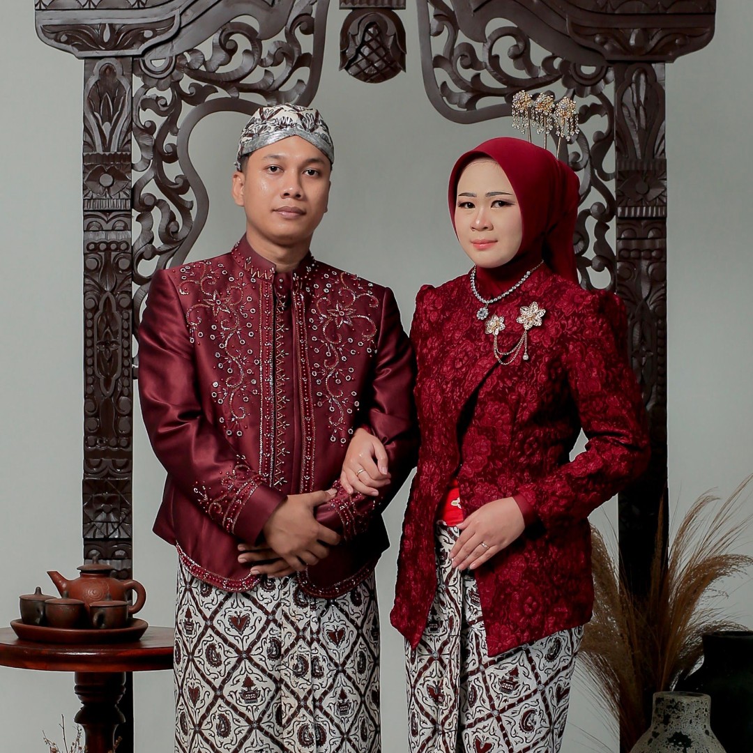 Oei & Dicky