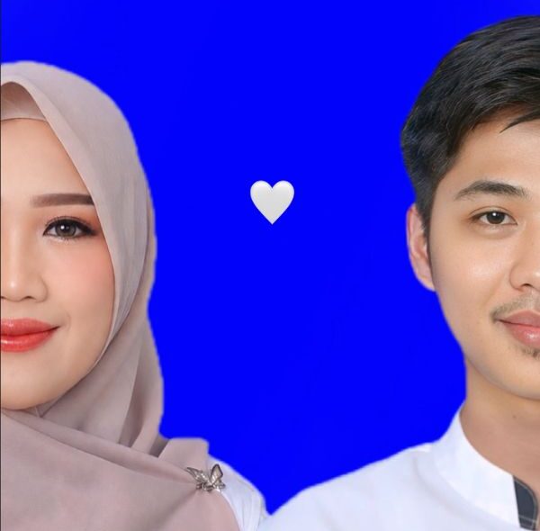 Pipit & Tris