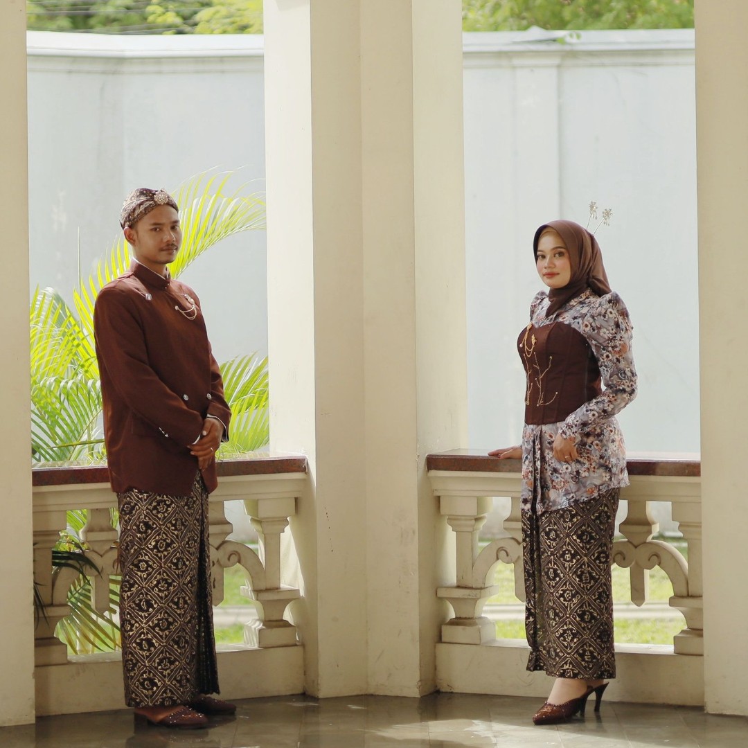 Silviana & Aldi