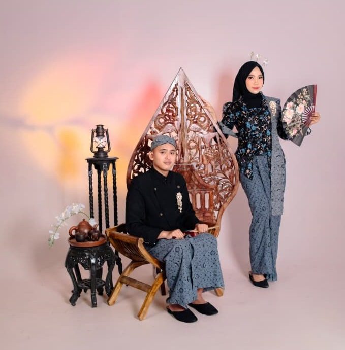 Astika & Enggal