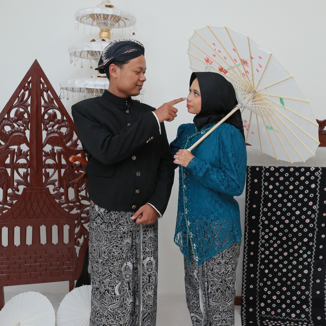 Bintang & Dewi