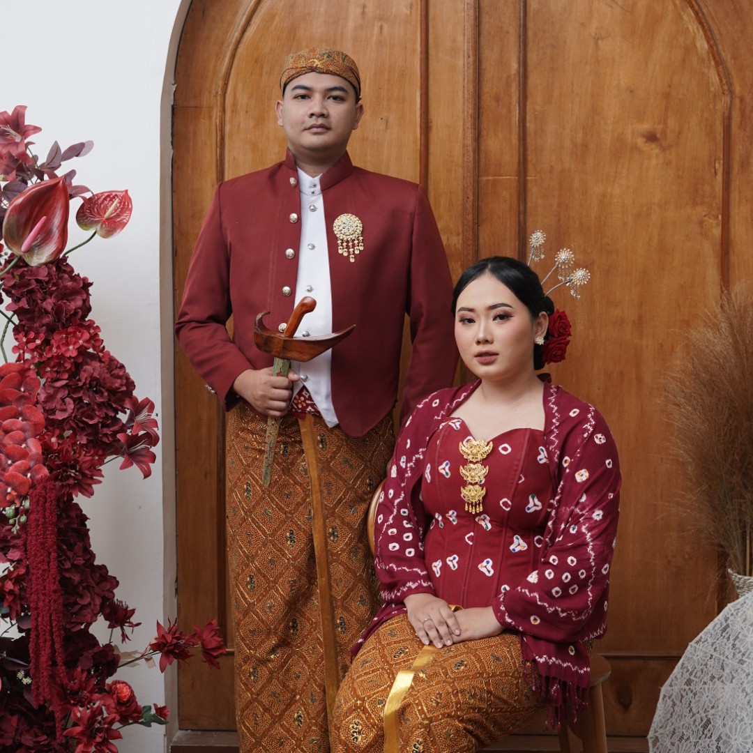 Deni & Siladi