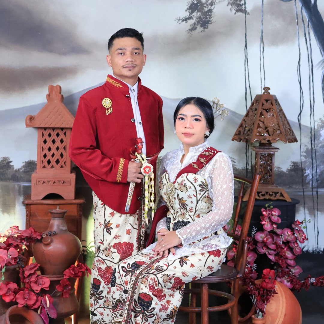 Marlina & Sofyan