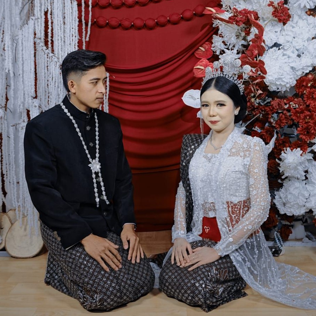 Nauval & Fara