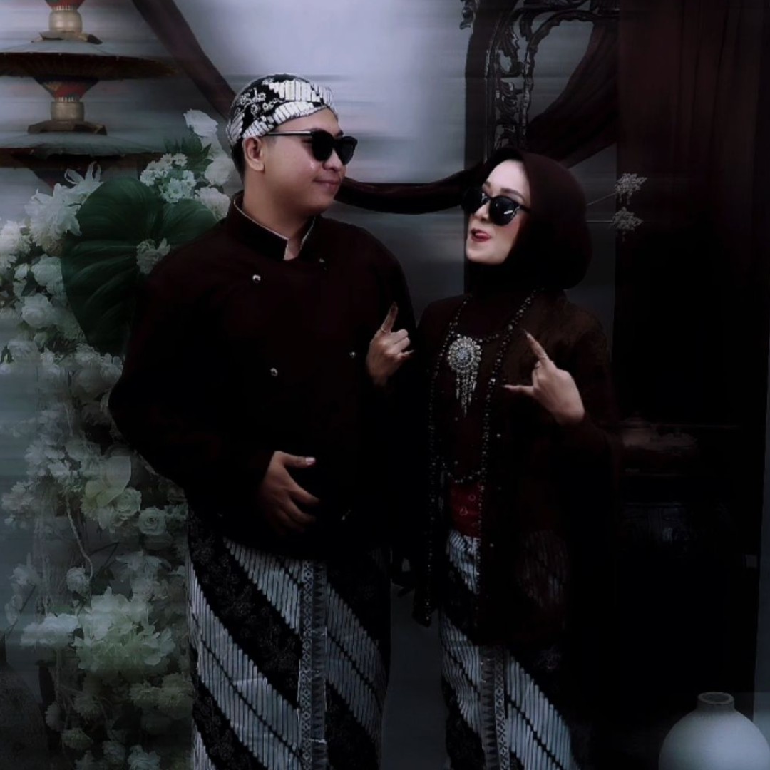 Nicko & Novi