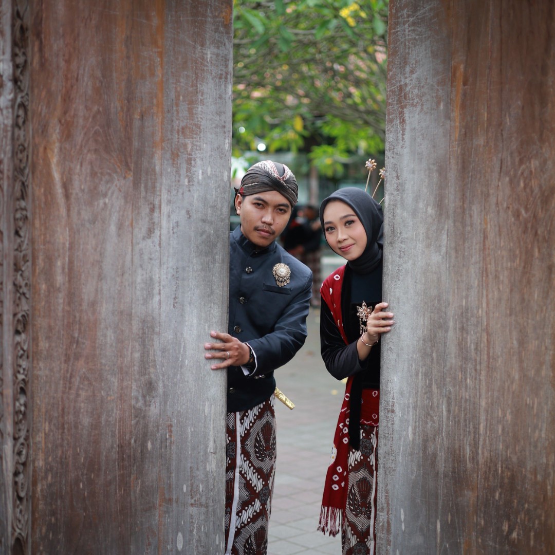 Ryan & Kunila