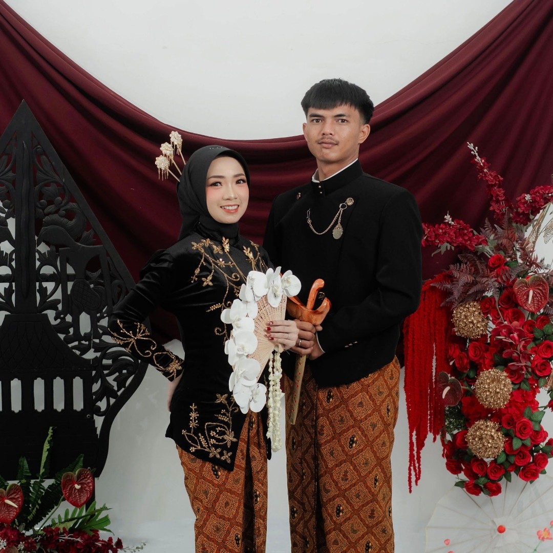 Sani & Randi